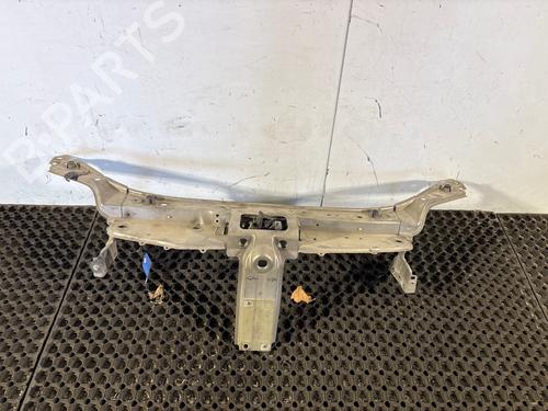 Frontplade/Frontkurv DACIA LOGAN II TCe 90 (L8MA, L8M1, L8AC) | BP38067852C72 - Image 3