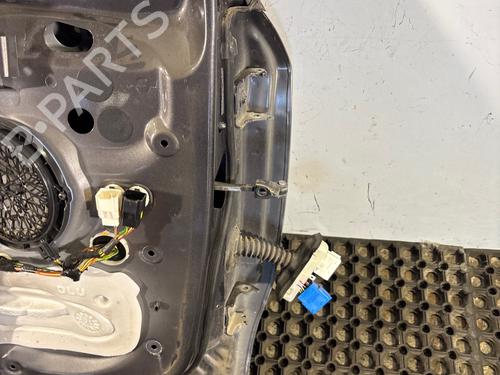left-front-door-citroen-c4-ii-nc_-2009-38009882 main image