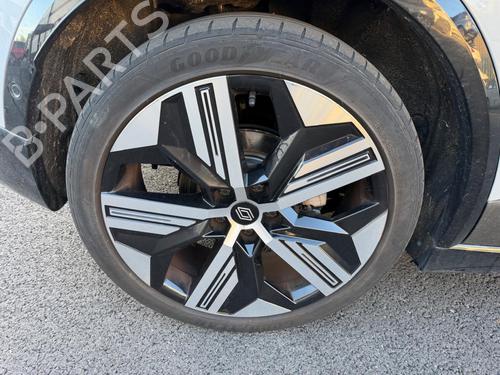 Venstre Baklys RENAULT MEGANE E-TECH SUV EV60 (BNJ1) | BP39415484C34 - Image 6
