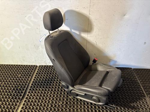 Right front seat MERCEDES-BENZ A-CLASS (W177) A 180 d (177.003) | BP36759032C16 - Image 4
