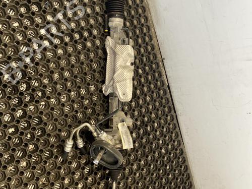 Used Steering rack DACIA LOGAN MCV (KS_) 1.5 dCi (KS0W) (86 hp) 22095243