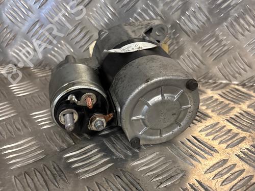 Used Starter Starter RENAULT TWINGO II (CN0_) 1.2 16V (CN04, CN0B) (75 hp) 34365409 34365409