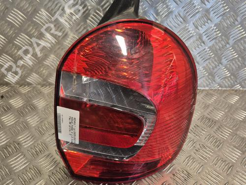 hjre-baglygte-renault-modus-grand-modus-fjp0_-2004-38227037 main image