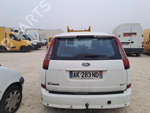 - Image 4
