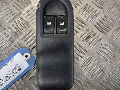 Used Left front window switch Left front window switch 39017866 39017866