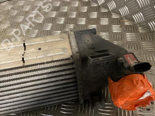 Used Intercooler Intercooler LAND ROVER RANGE ROVER EVOQUE (L538) 2.2 D 4x4 (150 hp) 32331694 32331694