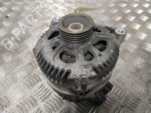 Used Alternator CITROËN XSARA PICASSO (N68) 2.0 HDi (90 hp) 31813687