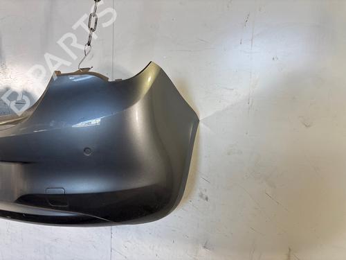 rear-bumper-opel-corsa-e-x15-2014-39164561 main image