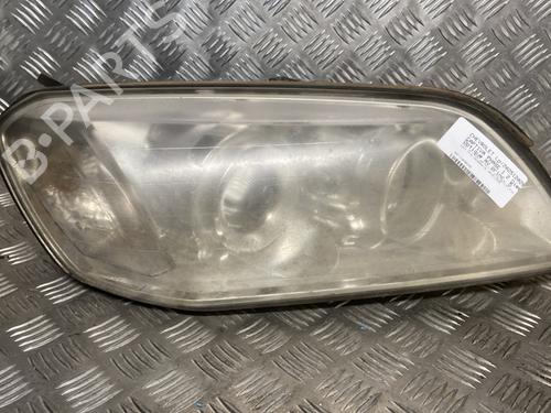 Lyskaster høyre CHEVROLET CAPTIVA (C100, C140) 2.0 D 4WD (150 hp) 31271920
