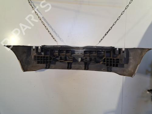 Bak støtfanger RENAULT CLIO II (BB_, CB_) 1.5 dCi (B/C2J) | BP29895778C8