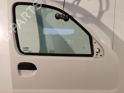 Used Right front door RENAULT KANGOO Express (FC0/1_) D 65 1.9 (FC0E, FC02, FC0J, FC0N) (64 hp) 23247154