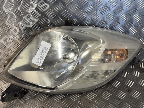 BP30315871C29 main image