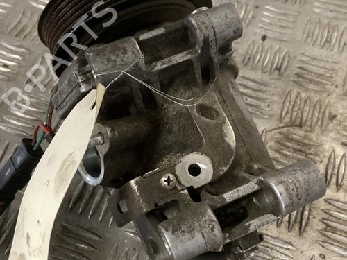 AC compressor CITROËN C3 III (SX) 1.2 THP 110 (SXHNPS, SXHNZT, SXHNZ6) | BP29837873M34 - Image 4