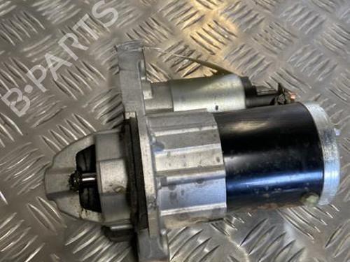Used Starter Starter RENAULT CLIO V (B7_) 1.6 E-TECH 140 (B7MU) (140 hp) 20343539 20343539