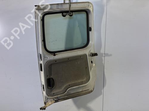 Right slide door RENAULT KANGOO Express (FC0/1_) 1.5 dCi (FC07, FC1R) | BP29281654C75 