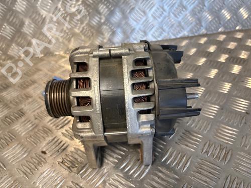 Used Alternator Alternator 37528657 37528657