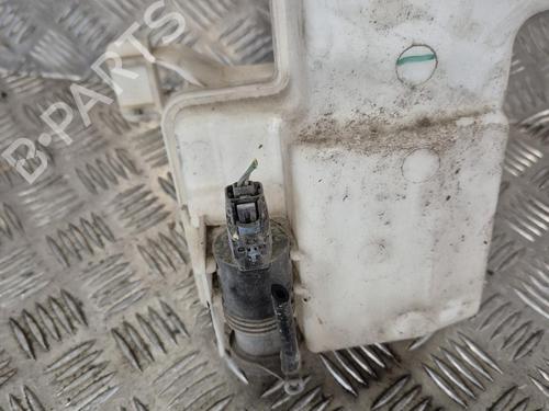 windscreen-washer-tank-renault-trafic-iii-van-fg_-2014-39711504 main image