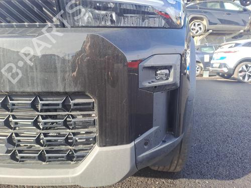 Stol bak DACIA BIGSTER 1.8 FHEV (RYN7) | BP37735062C17 - Image 10
