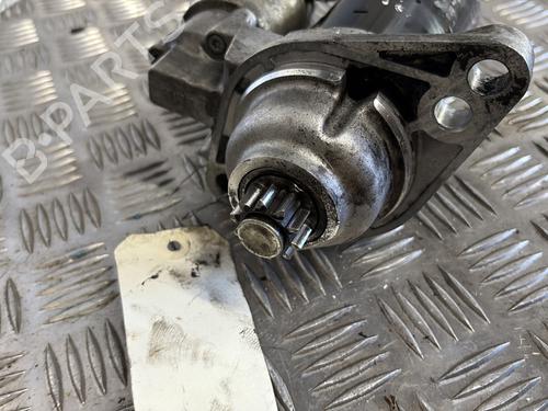 Starter VW TOURAN (1T1, 1T2) 1.9 TDI | BP28420034M8