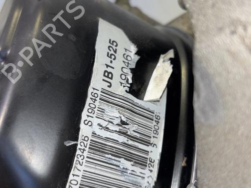 Gearbox RENAULT TWINGO II (CN0_) 1.2 16V (CN04, CN0B) | BP29978927M3