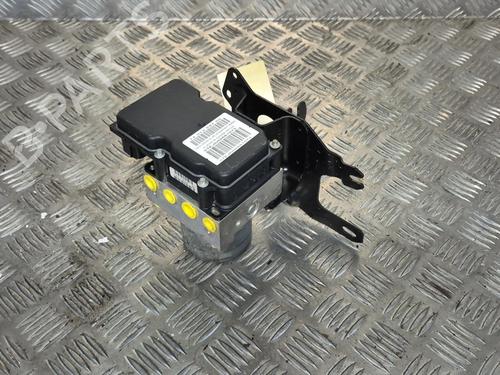 Used ABS pump ABS pump 36385198 36385198