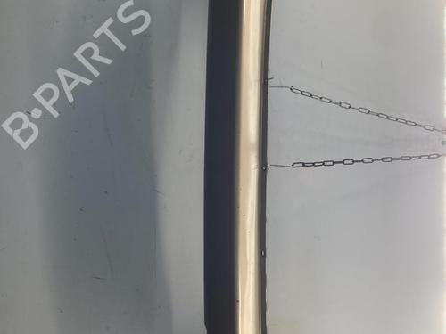 Rear bumper CITROËN BERLINGO / BERLINGO FIRST MPV (MF_, GJK_, GFK_) 2.0 HDI 90 (MFRHY) | BP22094931C8 