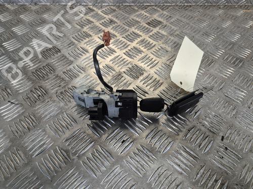 ignition-barrel-citroen-c3-picasso-sh_-2008-31669163 main image