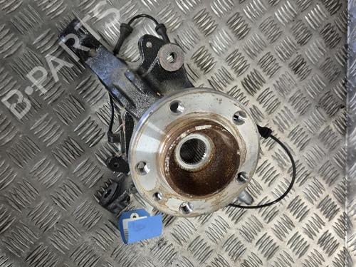 right-front-steering-knuckle-renault-master-iii-platformchassis-ev-hv-uv-2010-38185852 main image