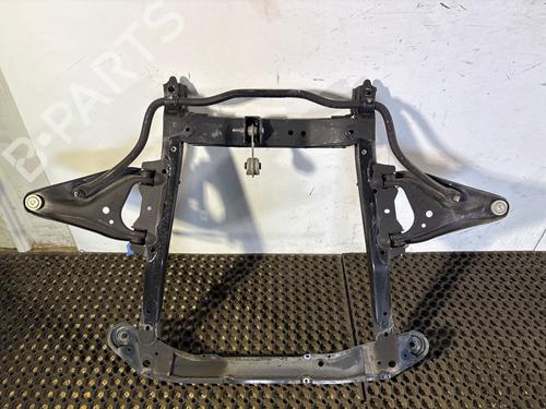 Used Subframe Subframe 34098165 34098165