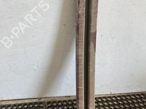 Used Rear bumper reinforcement NISSAN JUKE (F15) 1.5 dCi (110 hp) 20346130