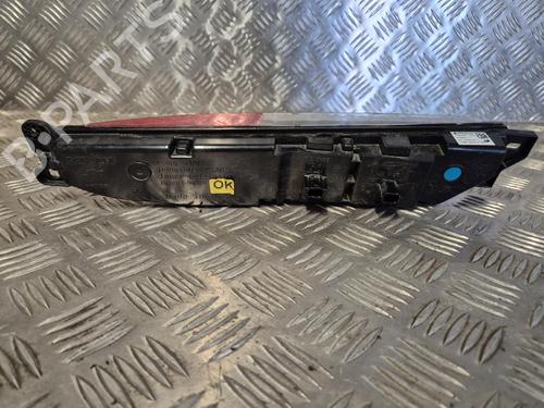 Rear bumper right light RENAULT MEGANE E-TECH SUV EV60 (BNJ1) | BP40272087C82 - Image 2