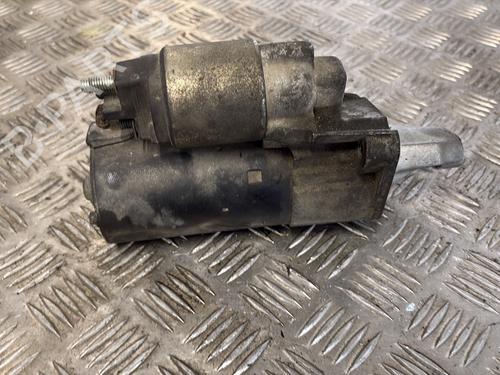 starter-mercedes-benz-c-class-w203-2000-2001-2002-2003-2004-2005-2006-2007-32031270 main image