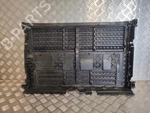 Used Front bumper spoiler Front bumper spoiler PEUGEOT 3008 II SUV (MC_, MR_, MJ_, M4_) 1.2 THP/ PureTech 130 (MRHNSM, MRHNSU, MRHNSJ, MRHNYW,... (131 hp) 30152926 30152926