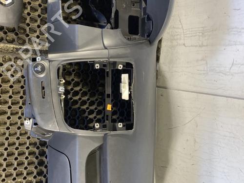 Dashboard RENAULT CLIO IV (BH_) 0.9 TCe 90 (BHNF, BHMA, BHMH, BHJK, BHJR) | BP33834778C46 - Image 8