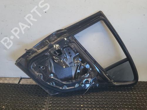 Right rear door BMW 1 (E87) 118 d | BP20343236C5 