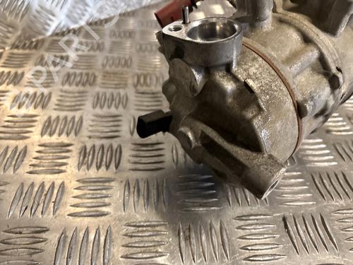 Compressor A/A Compressor A/A 34500543 34500543