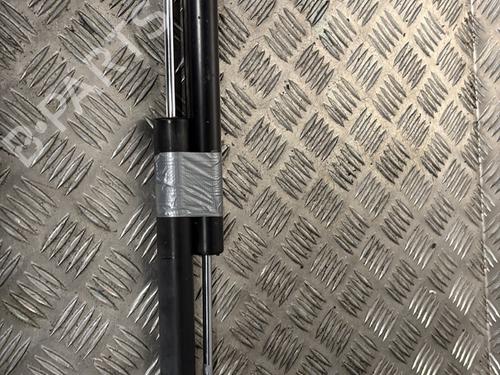 Used Tailgate lift support CITROËN BERLINGO Box Body/MPV (B9) 1.6 HDi / BlueHDi 75 (75 hp) 30927773