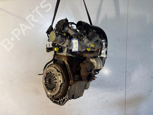 Motor Motor 39521787 39521787
