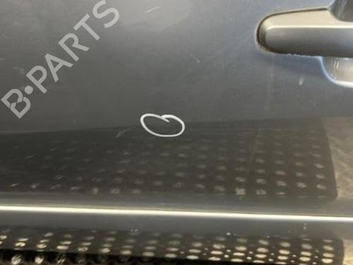 Left front door TOYOTA RAV 4 II (_A2_) 2.0 D 4WD (CLA20_, CLA21_, CLA20R, CLA21R) | BP22096439C2 