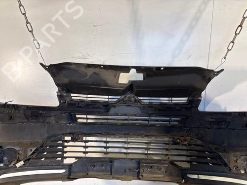 Used Front bumper Front bumper 38721707 38721707