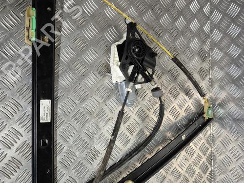 Used Front right window mechanism Front right window mechanism 38484072 38484072