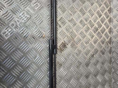 Used Tailgate lift support Tailgate lift support 38677248 38677248