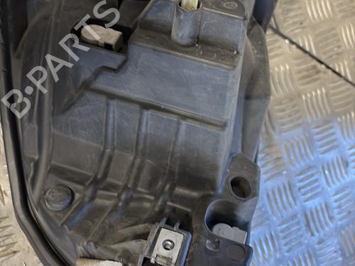 Right headlight DACIA SANDERO 1.5 dCi | BP31970355C29