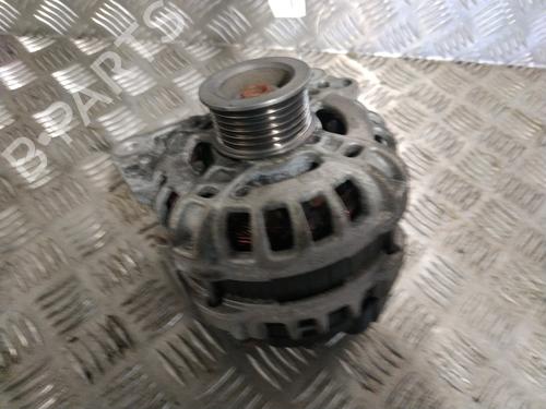 alternator-vw-polo-v-6r1-6c1-2009-2010-2011-2012-2013-2014-2015-2016-2017-2018-2019-2020-2021-2022-31852473 main image