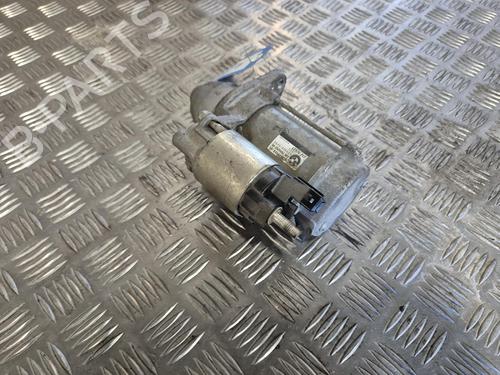Starter BMW 1 Coupe (E82) 135 i | BP38677269M8 - Image 2