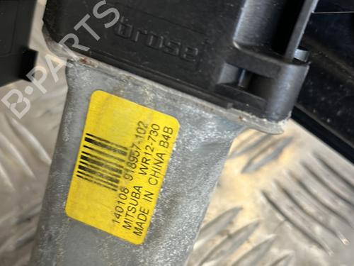 front-right-window-mechanism-land-rover-range-rover-evoque-l538-2011-2012-2013-2014-2015-2016-2017-2018-2019-27599179 main image