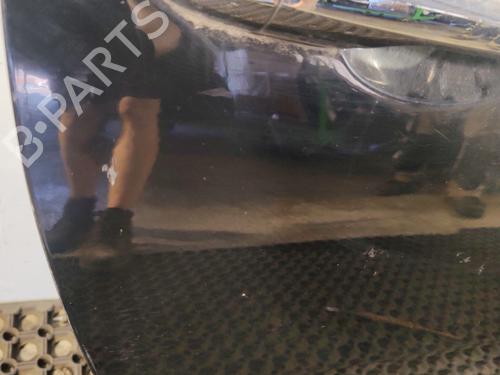 Right front door ALFA ROMEO MITO (955_) 1.4 (955AXB1B) | BP27573174C3 