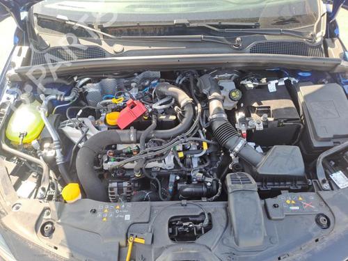 Engine RENAULT CLIO V (B7_) 1.0 SCe 65 (B7MG) | BP26405430M1  - Image 17