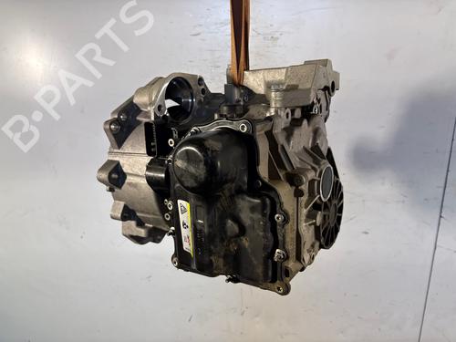 Gearbox VW T-CROSS (C11, D31) 1.0 TSI | BP37240576M3 - Image 9