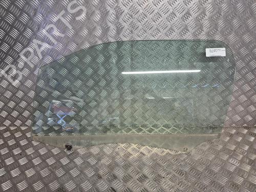front-left-door-window-citroen-ds3-sa_-2009-2010-2011-2012-2013-2014-2015-2016-36492420 main image